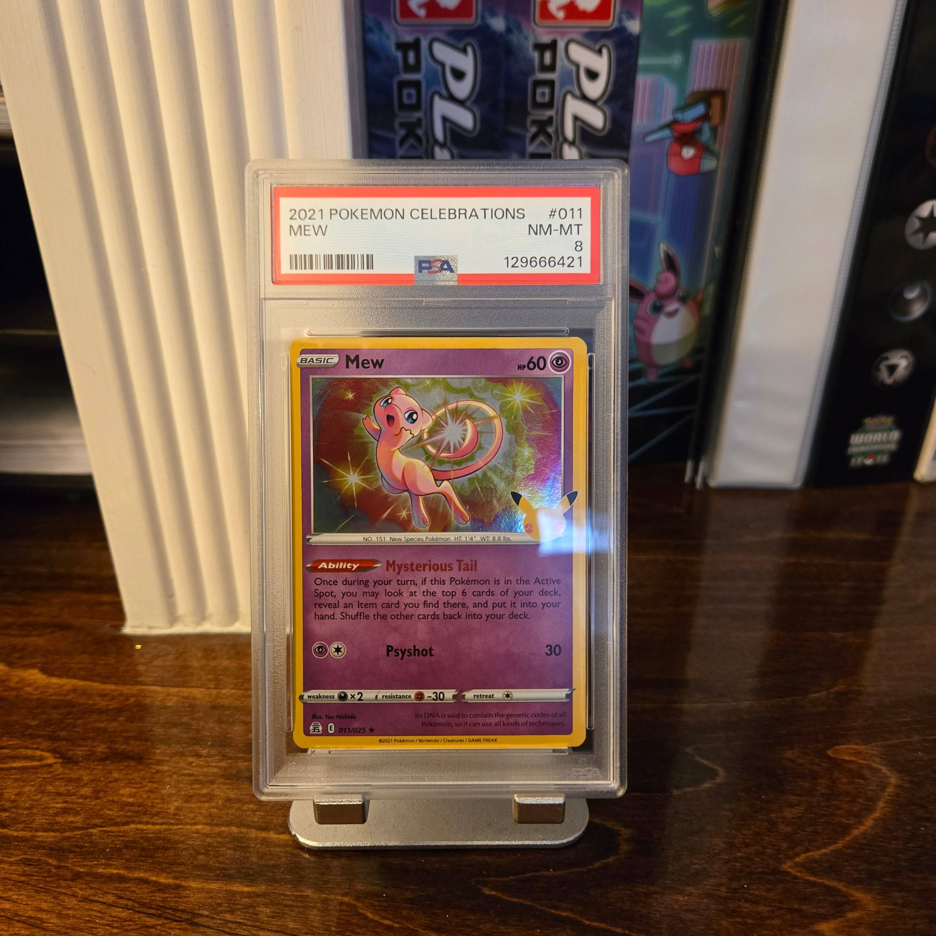 BidZoo Auctions | Buy & Sell Pokémon Cards