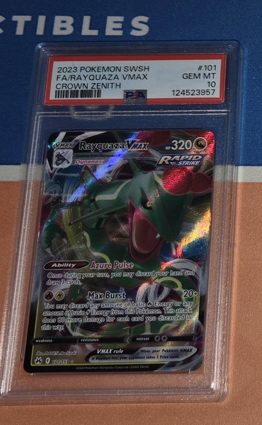 BidZoo Auctions | Buy & Sell Pokémon Cards
