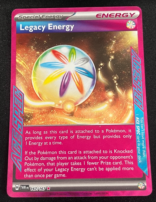 special pokemon cards POKMON CARD GAME sv2D 092/071 SAR