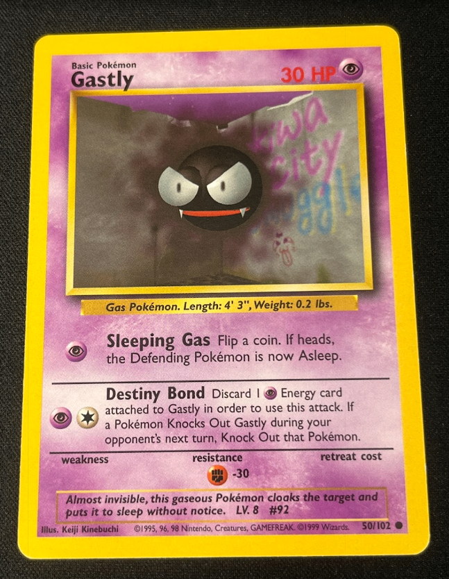real booster box pokemon Pokmon TCG: Scarlet & Violet-Obsidian Flames Booster Display Box (36 Packs)