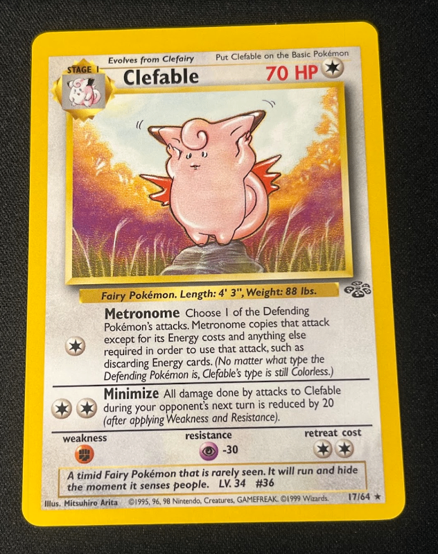 pokemon gx booster box Elestrals TCG: Base Set Booster Box (First Edition)