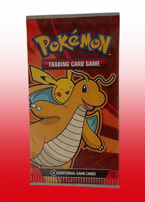 pokemon 2024 mcdonald's cards is reportedly bringing back its @pokemon TCG Happy Meal promotion to celebrate the franchise's 30th anniversary   While the full 2025 card list is still under wraps, these promotions typically Darkness Rarity 2024 Mcdonalds Pokemon Cards |