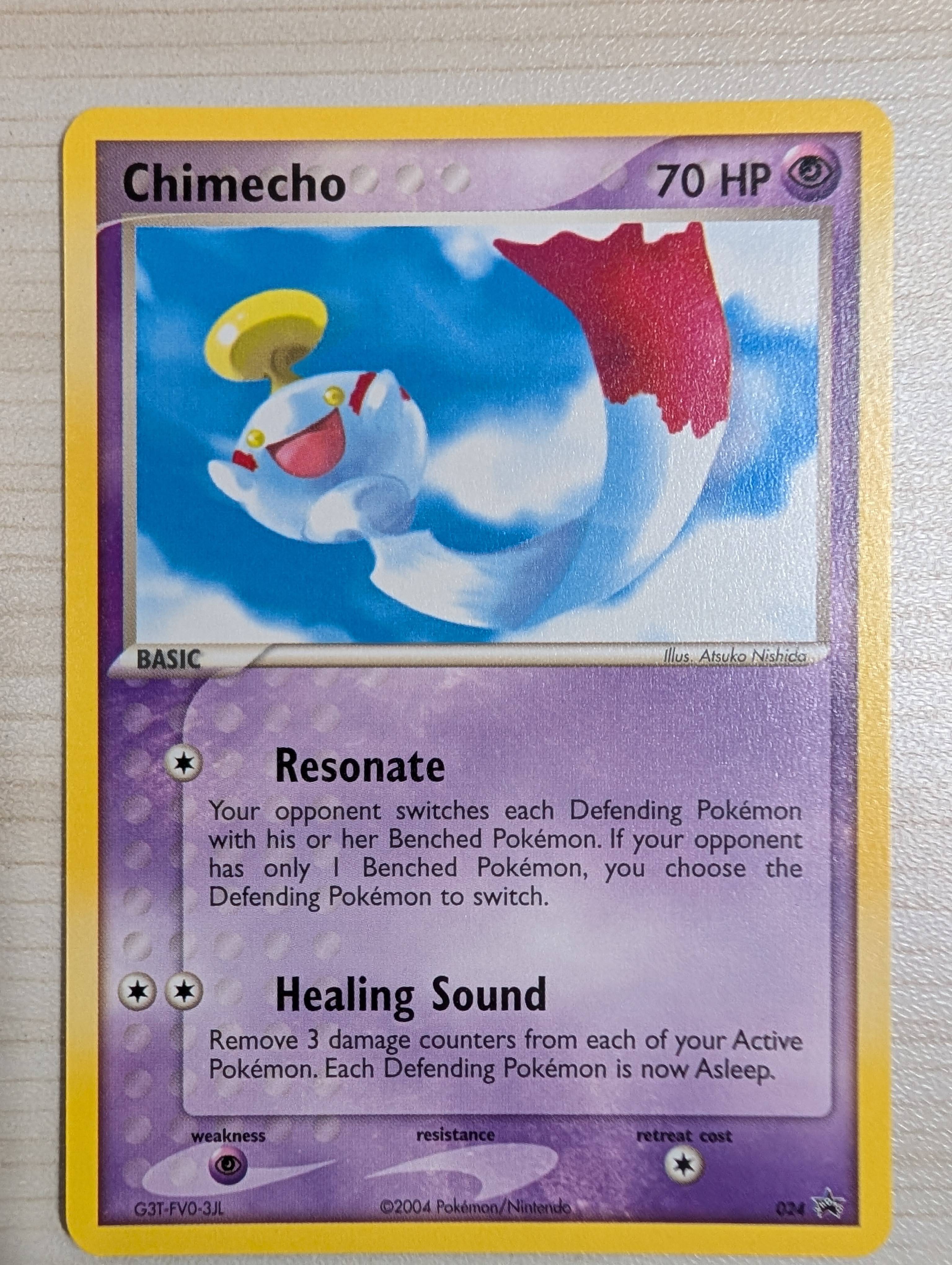 pokemon card poliwag Poliwag - Pokmon TCG Pocket Card