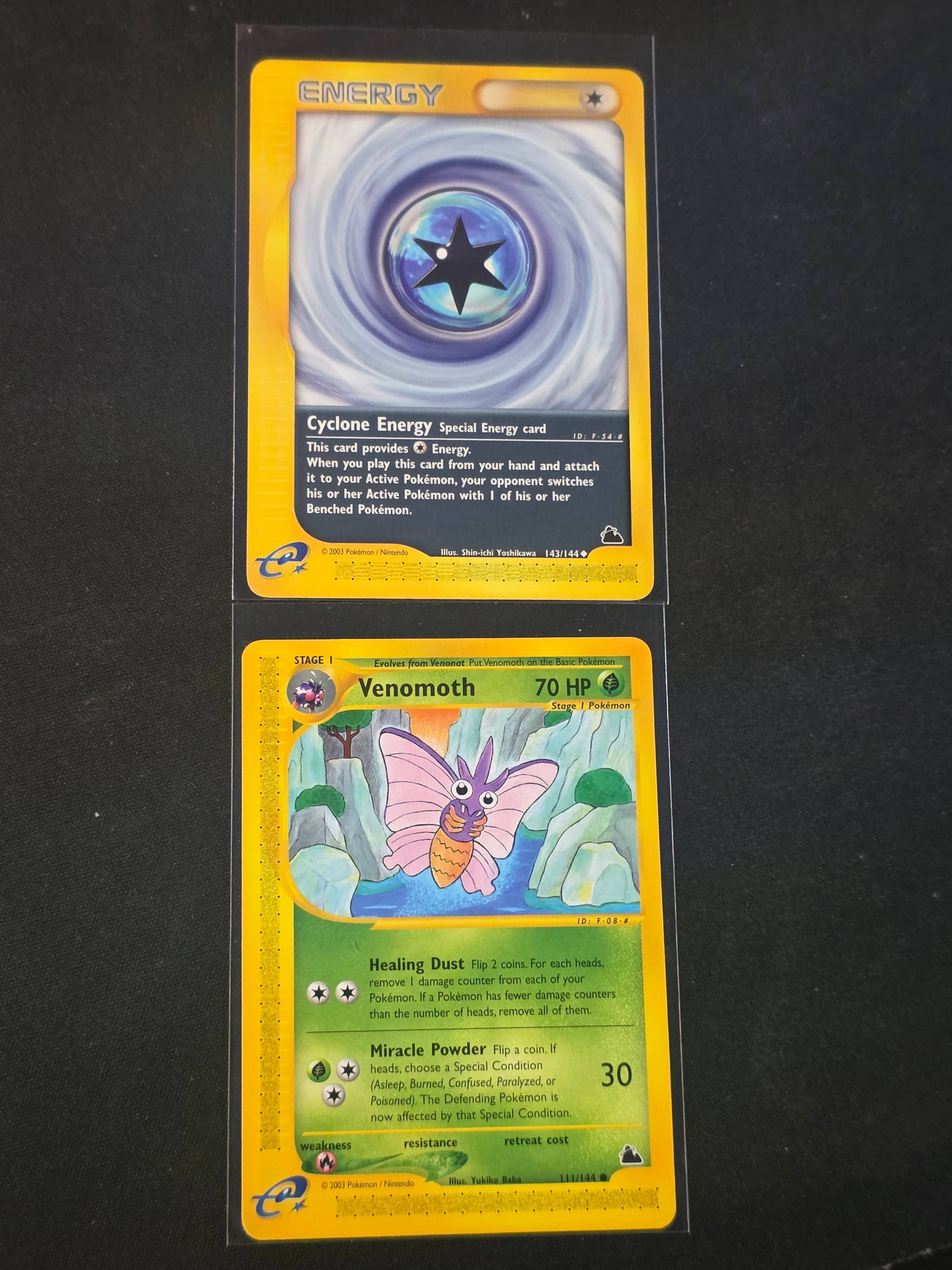 booster box yugioh Yu-Gi-Oh!: Supreme Darkness Booster Box – Anime TCG.net main image 0