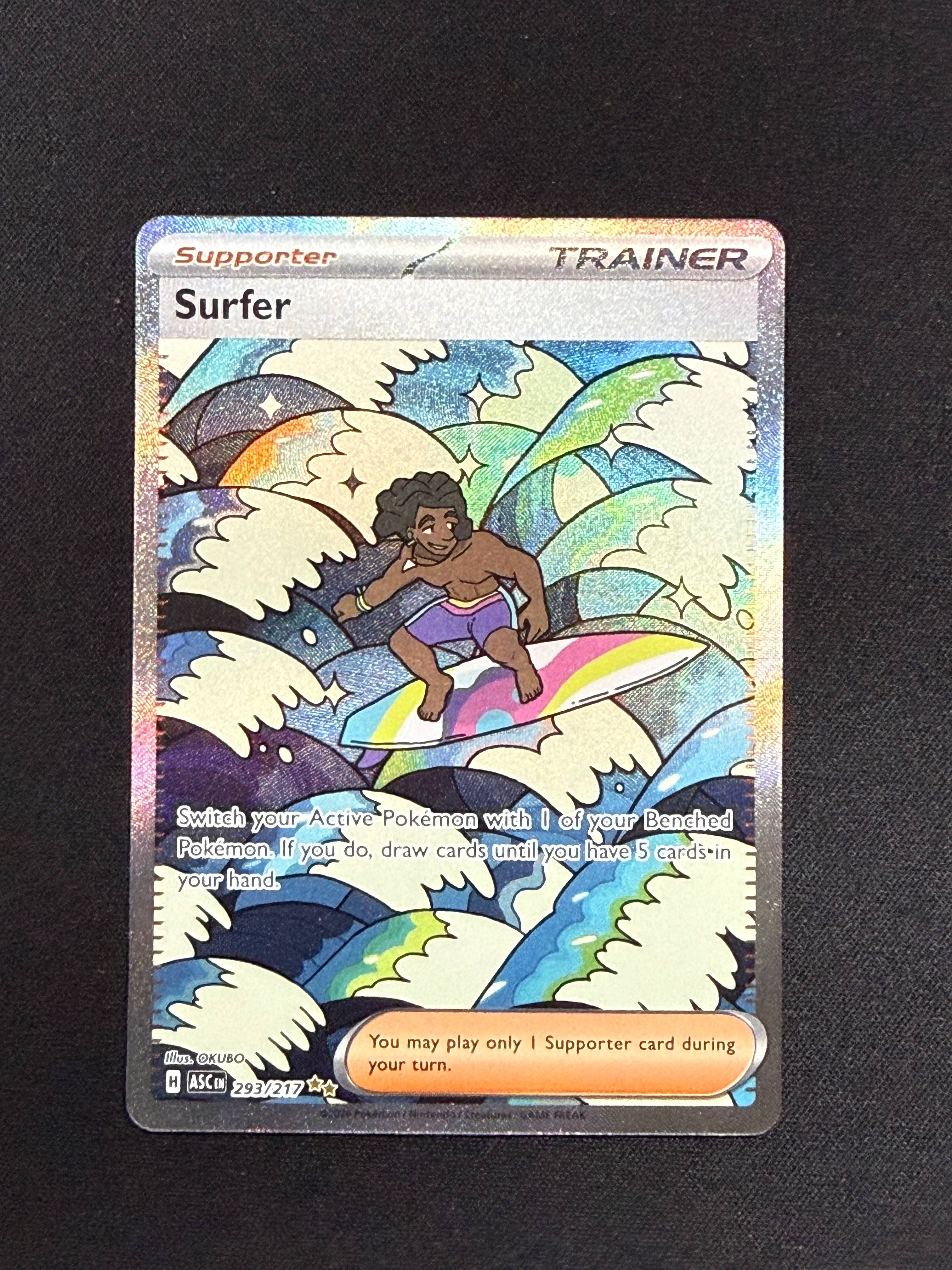 lost abyss booster box Lost Abyss: Booster Pack (Japanese) – Black Wolf Collectibles LLC main image 0