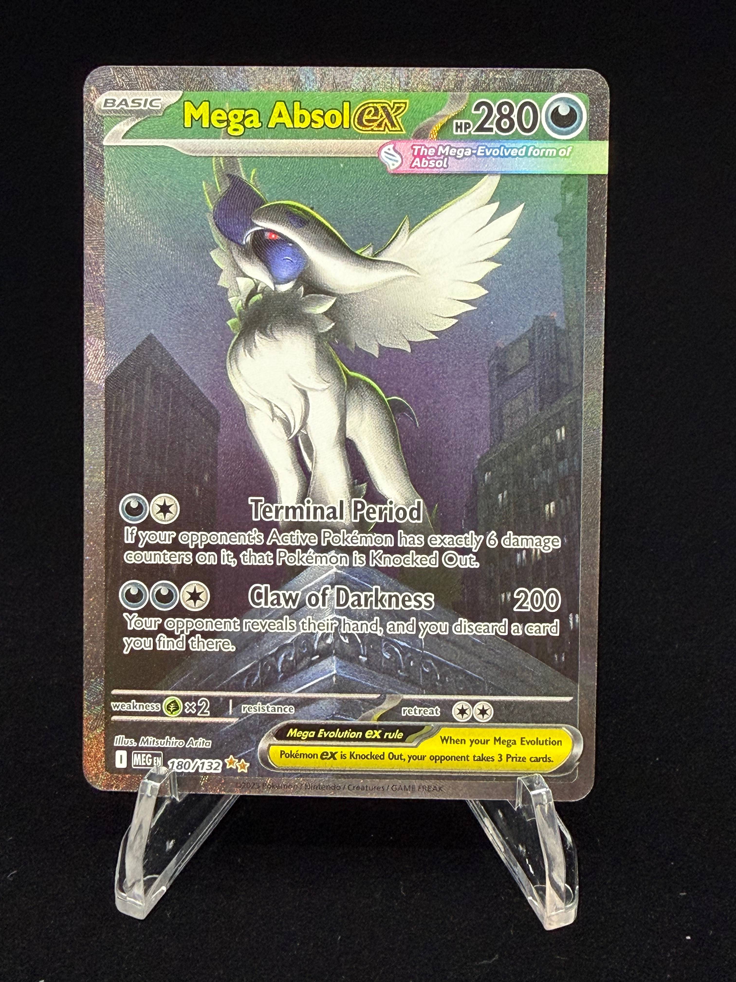 900 pokemon cards Pokemon TCG