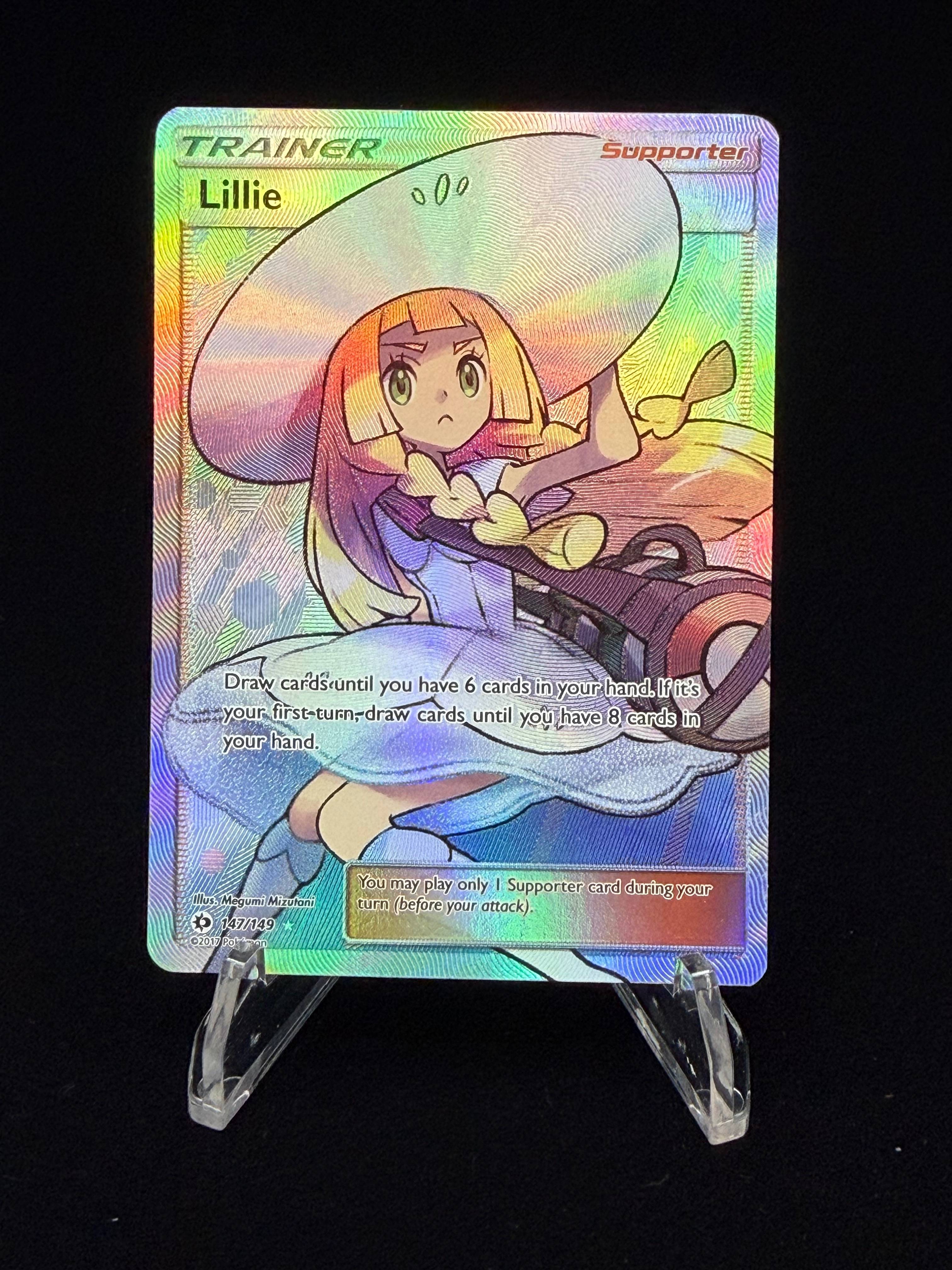 all poncho pokemon cards Hoping for more full-art Pokemon Poncho Pikachu in the future. :  r/pkmntcgcollections