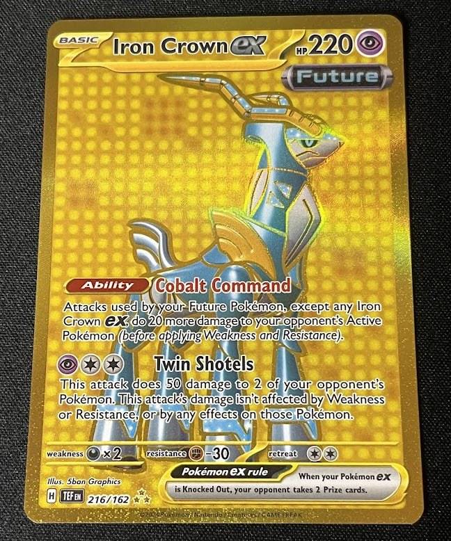 zapdos first edition card Zapdos Fossil Holo 1st Edition 15/62 PSA 7 – TBC Games