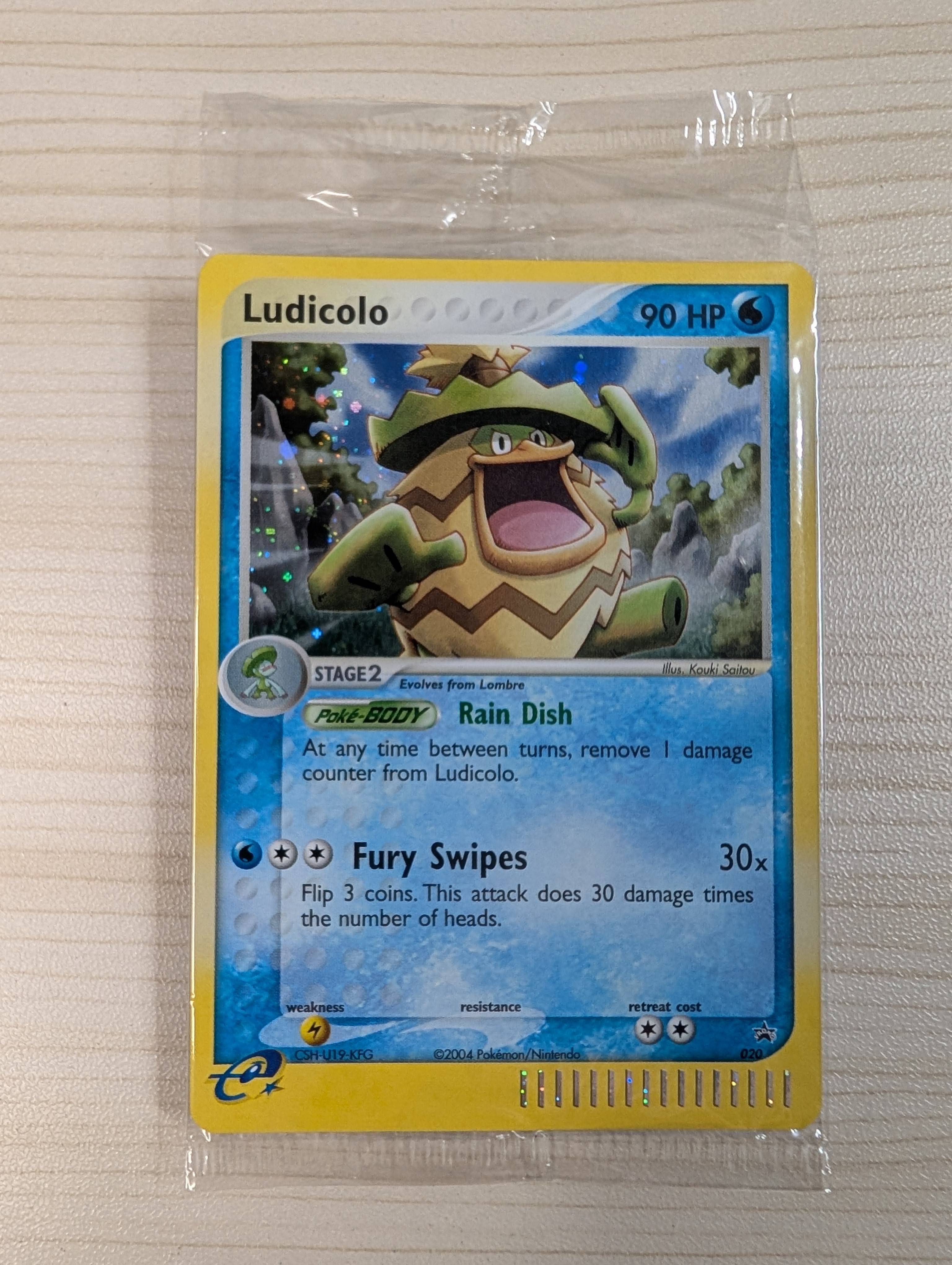 pokemon cards legendary collection Legendary Collection – Loose Packs Trading Co main image 0